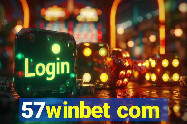 57winbet com